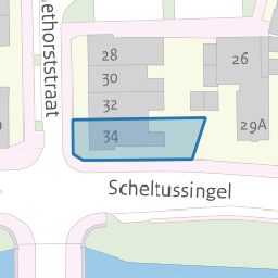 Perceel AMF00-G-5375