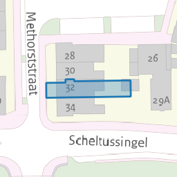 Perceel AMF00-G-5376