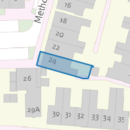 Perceel AMF00-G-5378