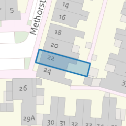 Perceel AMF00-G-5379