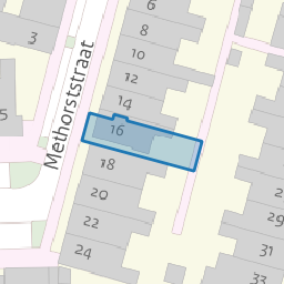 Perceel AMF00-G-5382