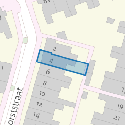 Perceel AMF00-G-5388