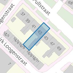 Perceel AMF00-G-5391