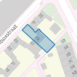 Perceel AMF00-G-5393