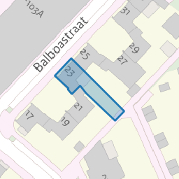 Perceel AMF00-G-5395