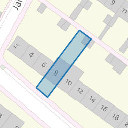 Perceel AMF00-G-5404