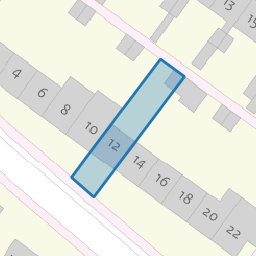 Perceel AMF00-G-5406