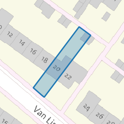 Perceel AMF00-G-5410