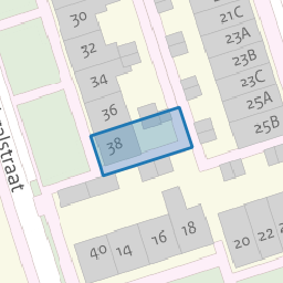 Perceel AMF00-G-5413