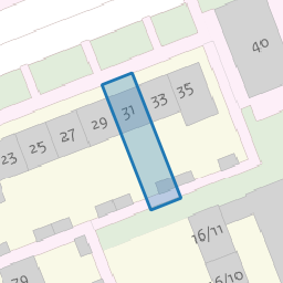 Perceel AMF00-G-5416