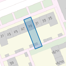 Perceel AMF00-G-5417