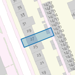 Perceel AMF00-G-5424