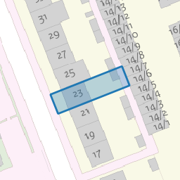 Perceel AMF00-G-5426