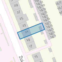 Perceel AMF00-G-5427