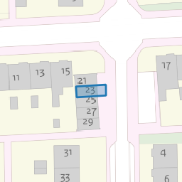 Perceel AMF00-G-5436