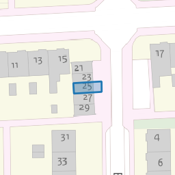 Perceel AMF00-G-5437