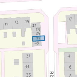 Perceel AMF00-G-5438