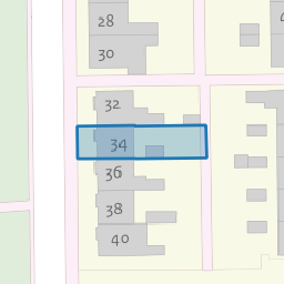 Perceel AMF00-G-5443