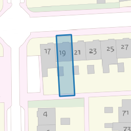 Perceel AMF00-G-5446