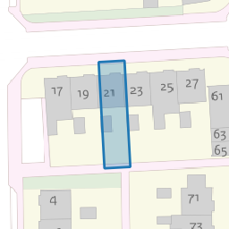 Perceel AMF00-G-5447