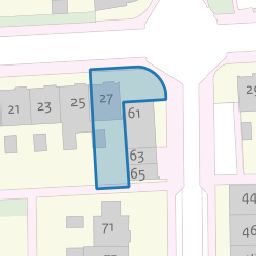 Perceel AMF00-G-5449