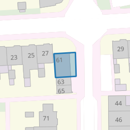 Perceel AMF00-G-5450