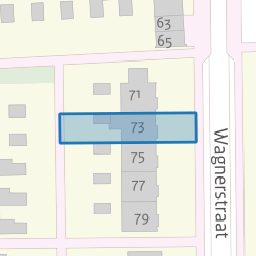 Perceel AMF00-G-5453