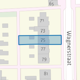 Perceel AMF00-G-5454