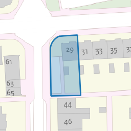 Perceel AMF00-G-5456