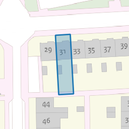 Perceel AMF00-G-5457