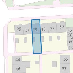 Perceel AMF00-G-5458