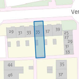 Perceel AMF00-G-5459