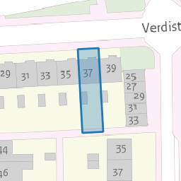 Perceel AMF00-G-5460