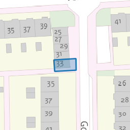 Perceel AMF00-G-5464