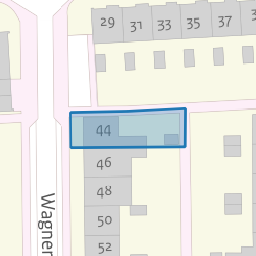 Perceel AMF00-G-5465