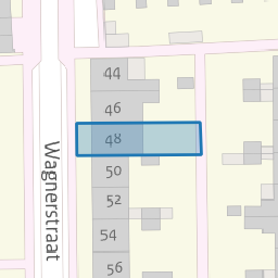 Perceel AMF00-G-5466
