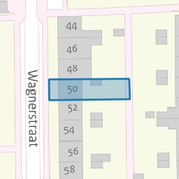 Perceel AMF00-G-5467