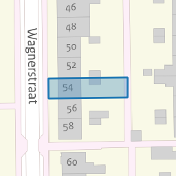 Perceel AMF00-G-5468