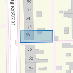 Perceel AMF00-G-5469