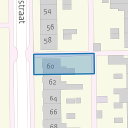 Perceel AMF00-G-5470