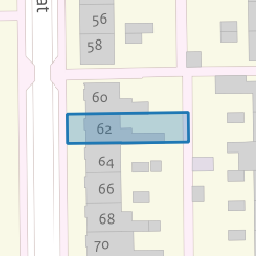 Perceel AMF00-G-5471