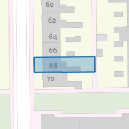 Perceel AMF00-G-5472