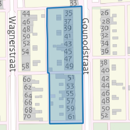 Perceel AMF00-G-5473