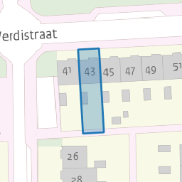 Perceel AMF00-G-5475