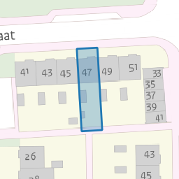 Perceel AMF00-G-5477