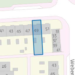 Perceel AMF00-G-5478