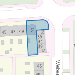 Perceel AMF00-G-5479