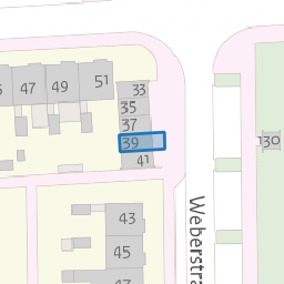 Perceel AMF00-G-5483