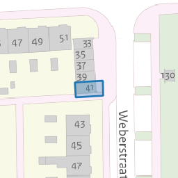 Perceel AMF00-G-5484