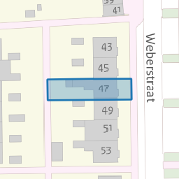 Perceel AMF00-G-5486